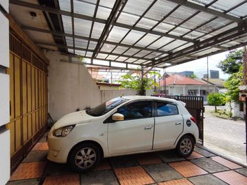 place photo 17