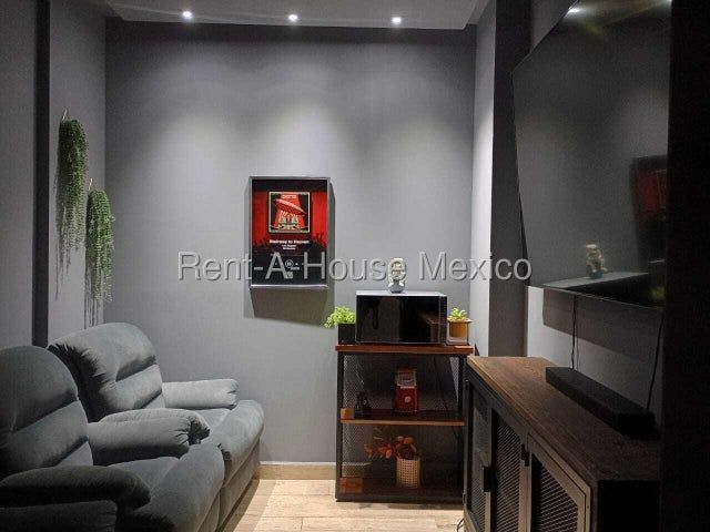 place photo 37