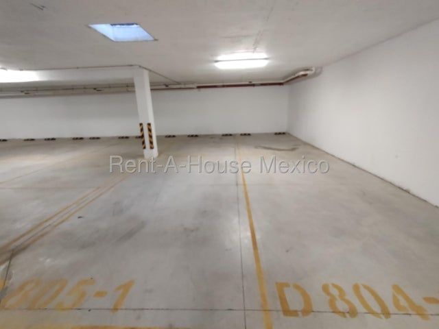 place photo 39