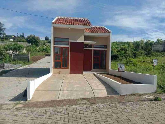 place photo 5