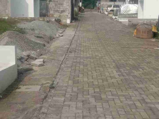 place photo 15
