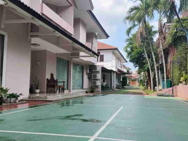 place photo 7