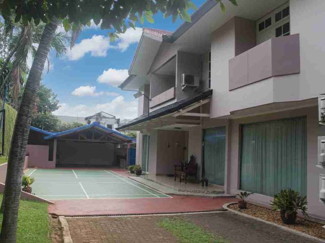 place photo 19