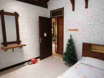 place photo 39
