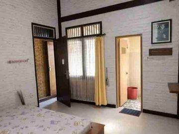 place photo 40