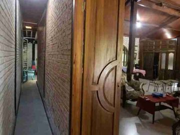 place photo 41