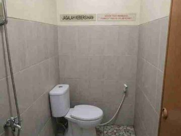 place photo 30