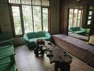 place photo 34