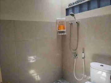place photo 37