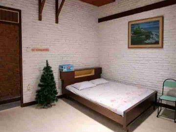 place photo 42