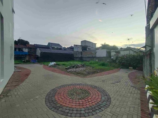 place photo 7