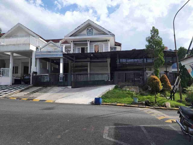place photo 1