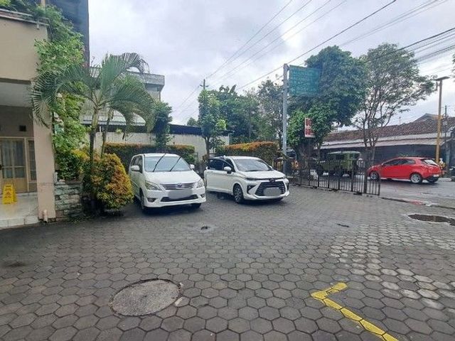 place photo 10