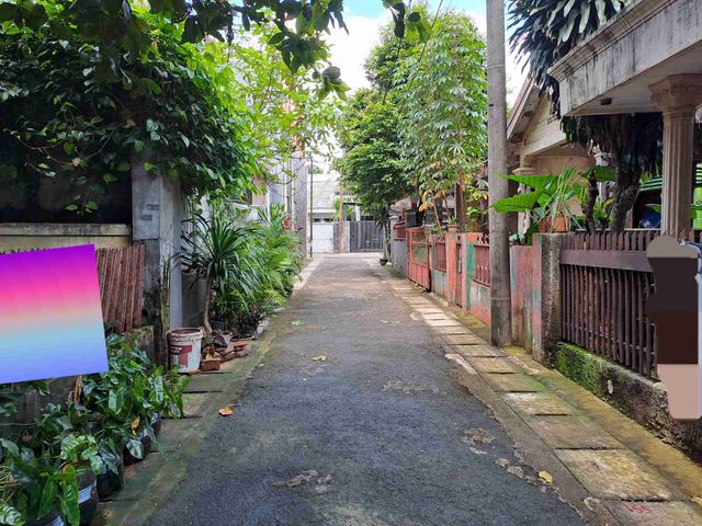place photo 3
