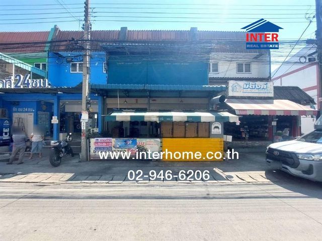 place photo 2