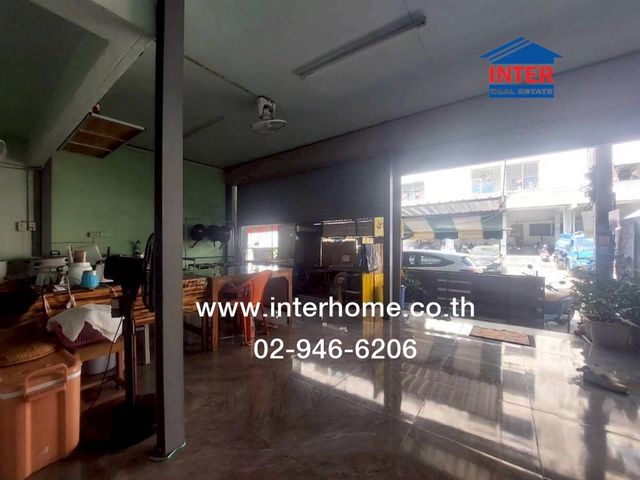 place photo 19