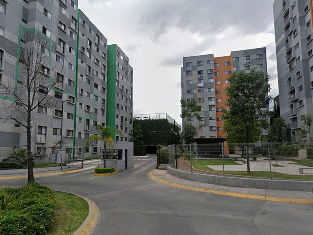 place photo 2