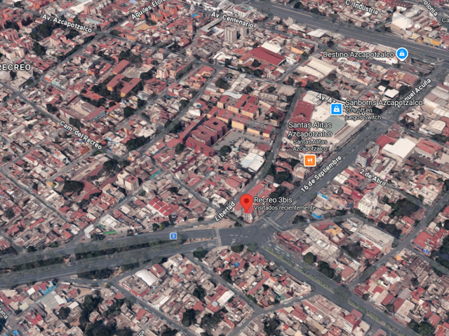 place photo 13
