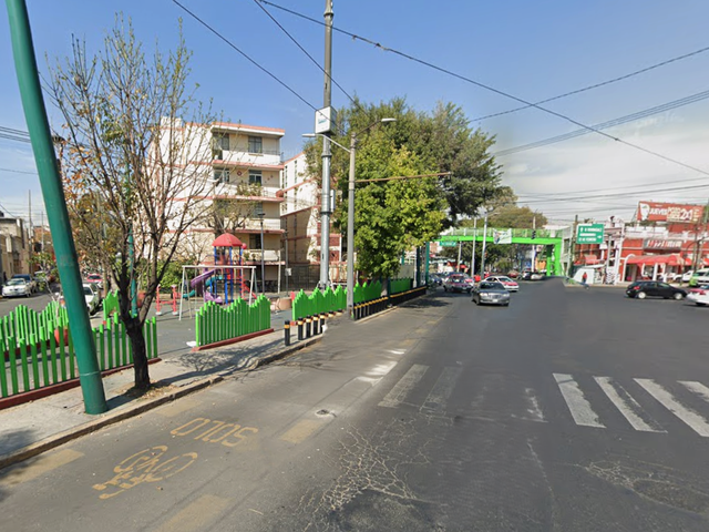 place photo 7