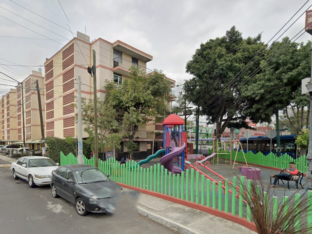 place photo 8