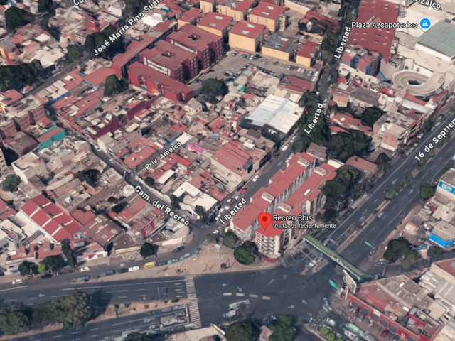 place photo 12