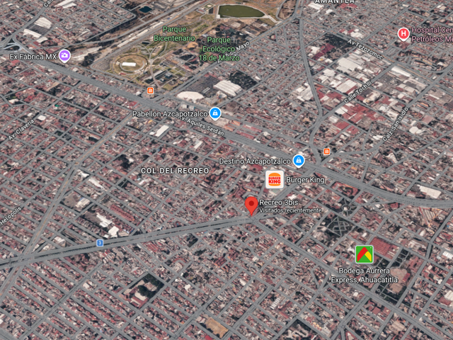 place photo 14