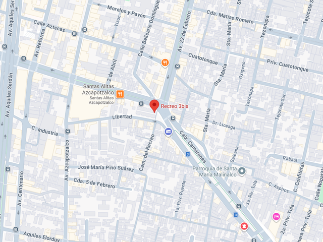 place photo 15