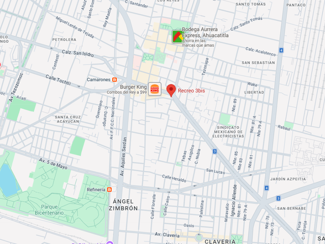 place photo 16