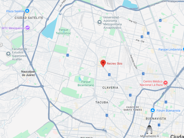 place photo 17