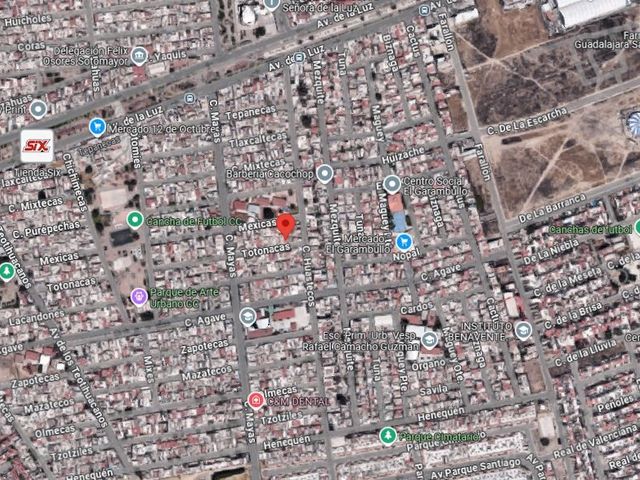 place photo 7
