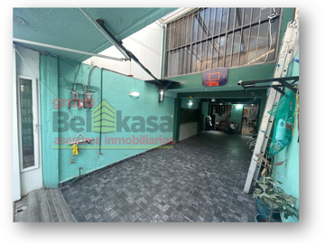 place photo 18