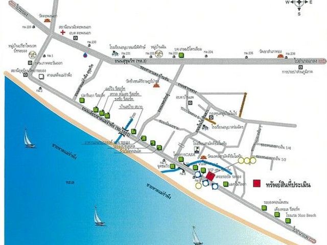 place photo 4