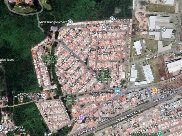 place photo 8
