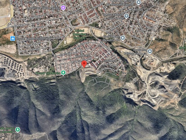 place photo 5