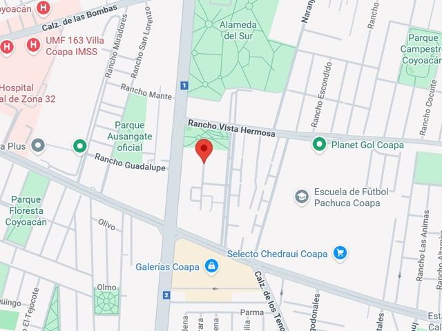 place photo 5