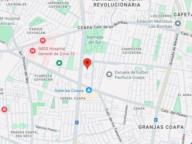 place photo 4