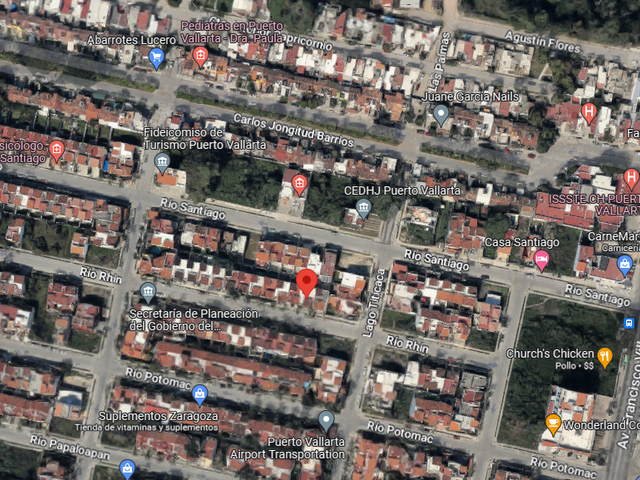 place photo 19