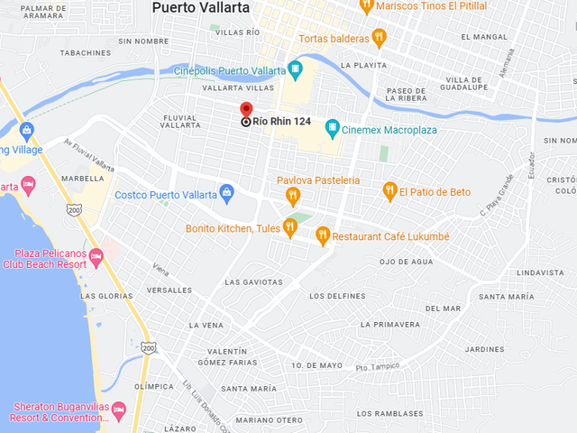 place photo 13