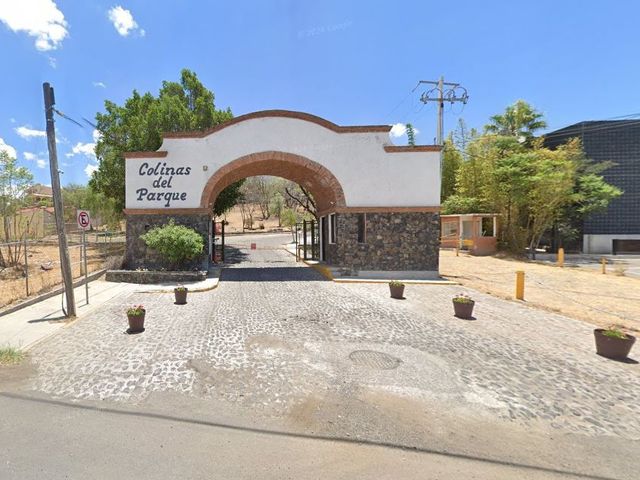 place photo 5