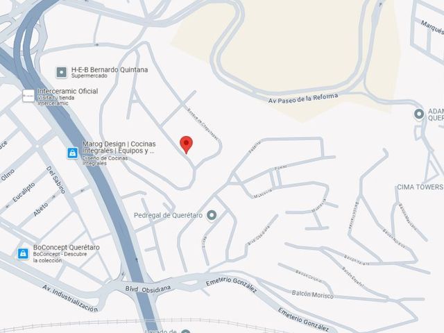 place photo 8