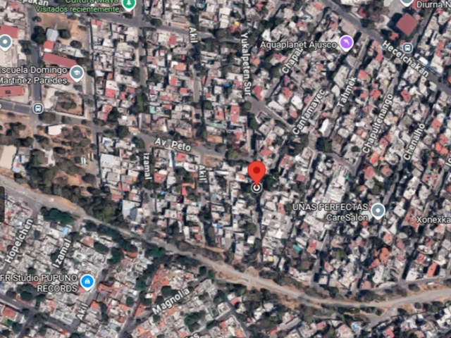 place photo 6