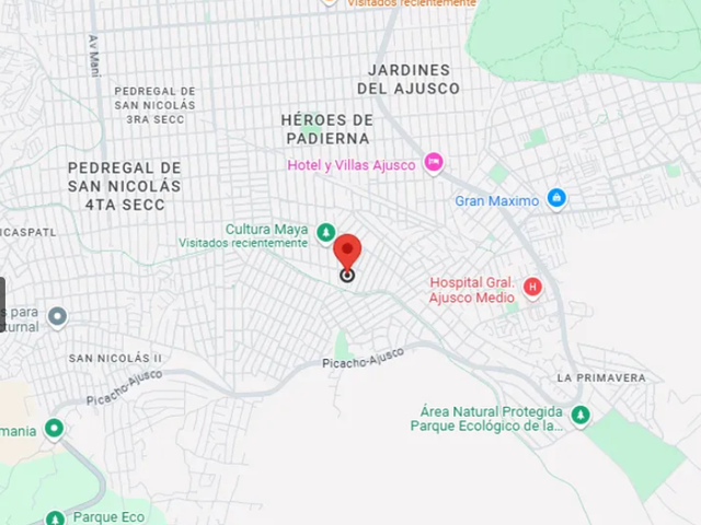 place photo 4