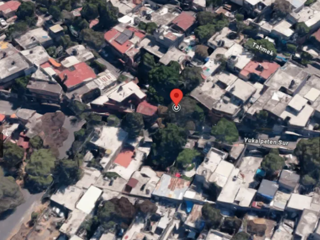 place photo 5