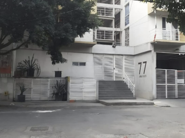 place photo 3