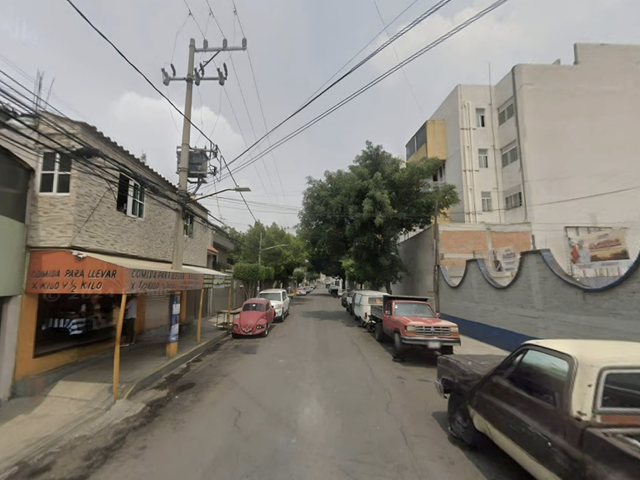 place photo 4