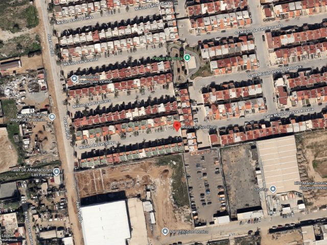 place photo 5