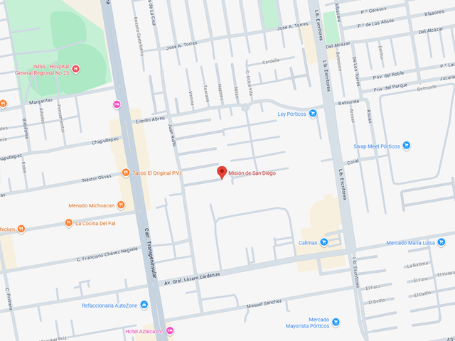 place photo 6