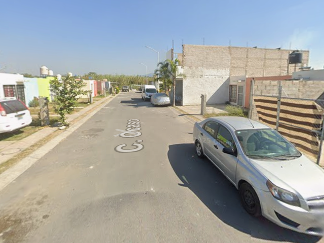 place photo 4