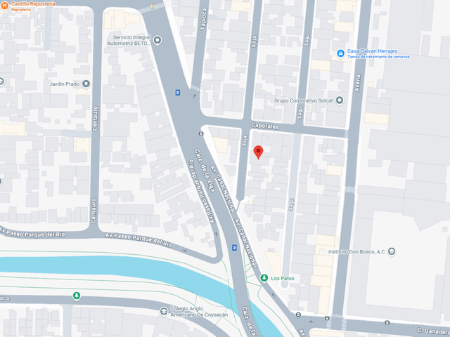 place photo 9