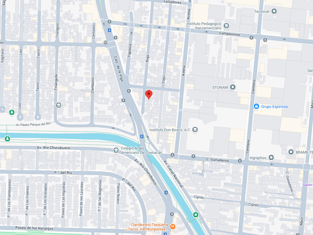 place photo 10